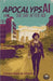 ApocalypsAI The Day After AGI by Francisco Angulo de Lafuente