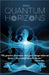 Quantum Horizons by Stormrider