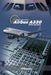 Airbus A320 MCDU Operation by Biblioteca Aeronáutica