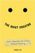 The Quiet Creator: How Introverts Can Shine Without Shouting by Ringo Fai