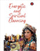 Energetic and Spiritual Cleansing by Alina a. Rubi
