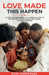 Love Made This Happen by Kemi Emmanuel