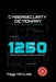 Cybersecurity Dictionary for Everyone: 1250 Terms Explained in Simple English by Tolga Tavlas