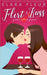 Flirt und Kuss by Fleur, Elara