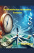 Self Satisfaction Accounting Compass by Mehdi Mehrabi