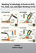 Welding Terminology: A Guide to MIG, TIG, Stick, Gas, and Spot Welding Terms by Chetan Singh