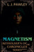 Magnetism by L. J. Pawley