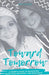 Toward Tomorrow: A Sister's Guide to Navigating Addiction, Recovery, and Resilience by Kaitlyn Doht
