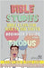 Bible Class for Youth and Adults: Beginner's Guide: Exodus by Bible Sermons
