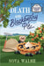 Death and Blackberry Pie by Walsh, Nova