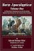 Horae Apocalypticae Volume 1 by E. B. Elliot