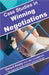 Case Studies in Winning Negotiations by Assey, Gerard