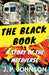 The Black Book. A Story of the Metaverse by J. P. Johnson