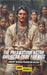The Potawatomi Native American Tribe For Kids: Journey into Potawatomi Culture by Michaels, Sarah