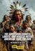 The Sioux Tribe (Dakota, Lakota, and Nakota) Native American Tribe For Kids: The History of the Sioux by Sarah Michaels