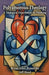Polyamorous Theology: A Dialogical Experiment in Thinking by Jeff Hood, Bryan Allen Demeritte