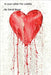 A Love Letter For Loretta by David Boyer