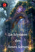 Le Mystère des Âmes Soeurs by Rubi, Alina
