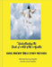 Understanding the book of the Acts of the Apostles by Michael Koplitz