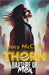 Thorn by McCarty, Stacy