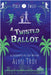 A Twisted Ballot by Alyn Troy