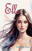 Elle by Muska Dee