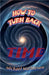 How To Turn Back Time by Michael Mathiesen