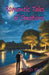 Romantic Tales of Emotions by Shar