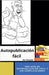 Guía de autopublicación fácil by Jim, Tony