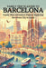 Family Trip Planner to Barcelona by Christopher Neil