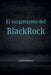 El surgimiento del Black Rock by Edward Branson
