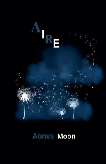 Aire by Aonva Moon