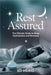 Rest Assured: The Ultimate Guide to Sleep Optimization and Recovery by Ed Merid