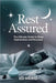 Rest Assured: The Ultimate Guide to Sleep Optimization and Recovery by Merid, Ed