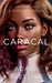 Caracal by Adara Blessing