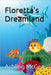 Tropical Sea Adventure by McGee, Ashling