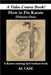 How to Fix Karate (book one) by Al Case