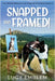 Snapped and Framed! by Emblem, Lucy