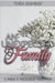 An Unexpected Family: A Pride and Prejudice Variation by Thea Ramsay