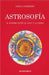 Astrosofía. by Gorrissen, Gisela