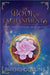 The Book of Enchantments by Collins, Brigid