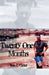 Twenty One Months by Ron L. Carter