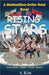 Rising Stars by Kim, A.