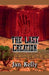 The Last Creation by Jan Kelly