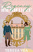 Regency Influencer by Yea, Teresa