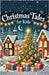Christmas Tales For Kids by Asha