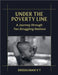 Under the Poverty Line: A Journey through Ten Struggling Nations by Sreekumar, V. T.