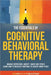 The Essentials of Cognitive Behavioral Therapy by Publications, Golden Hour
