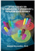 Nothing To Do With Skin: The Fundamentals of Epidemiology and Population Health Research by Deonandan, Raywat