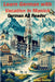 Learn German with Vacation in Munich by Brian Smith